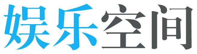 昆都仑区娱乐网